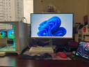 華碩主機(jī)i5 14600kf+5060/5060ti/5070 13400f  全家桶 電競(jìng)直播設(shè)計(jì) 電腦臺(tái)式機(jī) 組裝電腦 游戲主機(jī) 配二：14600KF丨5060丨 16G 曬單實(shí)拍圖