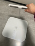 米家（MIJIA）小米智能八電極體脂秤S800 體重管理家用體重秤電子秤雙頻精準檢測 支持藍牙連接 高精準 減肥專(zhuān)用 曬單實(shí)拍圖