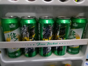 珠江啤酒（PEARL RIVER）9度 純生啤酒 500ml*12聽 整箱裝 中秋節(jié)送禮 曬單實拍圖