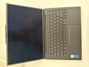 ThinkPad【國家補貼20%】X1 Carbon Aura AI 2025酷睿Ultra7-255H 全互聯(lián)商務(wù)辦公筆記本電腦32G 2T 專(zhuān)業(yè)版 曬單實(shí)拍圖