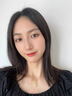 梵哲詩和田玉如意蘭花項(xiàng)鏈女士2025新款輕奢小眾送女友老婆生日禮物女生 【空運(yùn)次日達(dá)】和田玉蘭花項(xiàng)鏈 曬單實(shí)拍圖