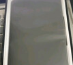vivo  iQOO Z9 【國家補貼】8GB+256GB 曜夜黑 6000mAh 藍海電池 第三代驍龍 7 電競手機 曬單實(shí)拍圖