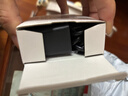 視明通 DC12V1A電源適配器 路由器監控攝像頭直流穩壓開(kāi)關(guān)電源 曬單實(shí)拍圖