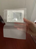 澳大利亞電話(huà)卡4G/5G高速流量上網(wǎng)卡澳洲旅游手機卡 8天80GB 曬單實(shí)拍圖