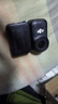 大疆【新品】DJI Osmo Nano 標準套裝（128GB）自由視角穿戴相機Vlog騎行親子寵物運動(dòng)相機拇指相機 曬單實(shí)拍圖