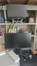 KOORUI科睿24.5英寸 260Hz高刷 Fast-IPS 硬件低藍(lán)光HDR400電競亮度 1ms響應(yīng) 暗區(qū)突圍游戲電腦顯示器X5 曬單實拍圖