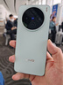 vivo X200s 12GB+256GB 直白 【通訊】蔡司超級潛望長(cháng)焦 濕手秒開(kāi)超聲波指紋 拍照 AI手機 曬單實(shí)拍圖