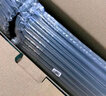 添彩136w硒鼓 適用惠普110a帶芯片w1110a硒鼓hp mfp 136nw 136a 108W 108a 138pw打印機墨盒超大容量 曬單實(shí)拍圖
