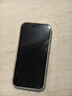 ALittleFlower【全網(wǎng)熱銷(xiāo)20W+丨久用不黃】適用iPhone17手機(jī)殼蘋(píng)果17保護(hù)套超薄防摔軟殼透明鏡頭全包男女款簡(jiǎn)約 曬單實(shí)拍圖