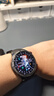 榮耀（HONOR）手表5Pro【國家補貼15%】46mm 黑色 智能運動(dòng)手表無(wú)感血壓心臟健康監測專(zhuān)業(yè)跑步 男女款 曬單實(shí)拍圖