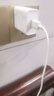 適用小米67W充電器頭超級閃充N(xiāo)ote10/9/11Pro紅米11UItra氮化鎵K40手機K30插頭120W快充type-c 【套裝】67W閃充頭+2米閃充線(xiàn) 曬單實(shí)拍圖