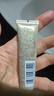 歐萊雅小金管防曬霜15ml*4 多重防護(hù)隔離乳戶外高倍防曬霜 曬單實拍圖