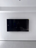 Vidda 發(fā)現(xiàn)X 2026款 75英寸 300Hz超高刷 墨晶屏 QD-Mini LED 以舊換新家電國家補貼液晶海信電視75VX5Q 曬單實拍圖