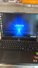聯(lián)想拯救者R7000P 2025 游戲筆記本電腦(銳龍9 8940HX 16G 1T RTX5060 2.5K 240Hz 黑)國家補(bǔ)貼20% 曬單實(shí)拍圖