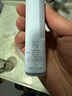 飛利浦（PHILIPS）兒童電動(dòng)牙刷 小飛刷 送男孩/女孩 生日禮物 適用3-15歲 學(xué)生禮物 兒童禮物 星光藍  國家補貼 曬單實(shí)拍圖