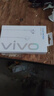 vivo原裝耳機有線(xiàn)x30 x21 Y200+ Y52s y36c y78 y36t y31y33 Y100i手機耳機iqoo z6 z5x z9x xe160圓頭 XE160耳機（3.5mm圓口） 曬單實(shí)拍圖