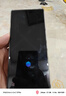 努比亞（nubia）紅魔11Pro 16GB+512GB 暗夜騎士 第五代驍龍8至尊版 8000mAh 游戲手機(jī) IPX8防水 曬單實(shí)拍圖
