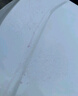 固特威汽車(chē)鐵粉去除劑 車(chē)身除銹劑白色車(chē)專(zhuān)用輪轂銹點(diǎn)清潔去污劑 鐵粉去除劑2瓶裝【店鋪熱賣(mài)】 曬單實(shí)拍圖