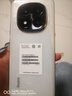 小米15Pro 16GB+1024GB 驍龍8至尊版 店選購 】24期 免息Note14 Pro+ 2024新品上市 5G手機 全網(wǎng)通 鏡瓷白16GB+512GB 官方標配 曬單實(shí)拍圖