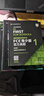 FCE青少版官方真題1 劍橋通用五級考試 劍橋授權 含答案、考試說(shuō)明（附掃碼音頻） 曬單實(shí)拍圖