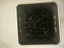 張一元茶葉茉莉花茶毛尖冷泡濃香型伴手茶禮送禮品特種200g金罐熱門(mén)商品 曬單實(shí)拍圖