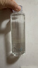 芙麗芳絲（Freeplus）爽膚水補水保濕清爽化妝水男女士大容量320ml 曬單實(shí)拍圖