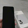 OPPO A3i 6GB+128GB 星辰紫 抗摔抗水濺 5100mAh大電池 45W閃充 120Hz高刷 5G 老人智能手機 國家補貼 曬單實(shí)拍圖