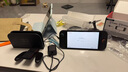 任天堂（Nintendo）【國內保稅倉】Switch2代主機 NS2游戲機掌機 港版switch2 國際多語(yǔ)言保稅（贈共享會(huì )員） 曬單實(shí)拍圖