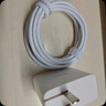 畢亞茲 65W氮化鎵筆記本充電器套裝Type-C單口PD快充頭MacBook適用小米華為聯(lián)想電腦電源適配器線(xiàn)蘋(píng)果17 曬單實(shí)拍圖