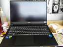 宏碁（acer）宏基暗影騎士·擎5/6【補貼20%】滿血4060顯卡高性能電競游戲本大學生設計筆記本電腦 【擎2025】i5標壓/4060/2.5K/165 16G+1T 官方標配 | 國家補貼20% 曬單實拍圖