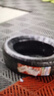 朝陽(yáng)輪胎 汽車(chē)輪胎 185/65R14 86H RP18 適配別克凱越/長(cháng)城M1 曬單實(shí)拍圖