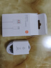 小米 原裝USB-C數據線(xiàn)100cm 6A充電線(xiàn)白色 適配USB-C接口手機游戲機充電xiaomi紅米redmi/k70 曬單實(shí)拍圖