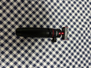 ulanzi 優(yōu)籃子 MT-50大疆靈眸Action5Pro/4/3磁吸三腳架拍照手柄Osmo 360運動(dòng)相機轉換器影棚支架配件 曬單實(shí)拍圖