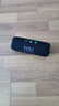 JBL FLIP7 音樂萬花筒七代 【國家補(bǔ)貼】藍(lán)牙音箱 戶外音響 禮物 AI音效增強(qiáng) 賽道揚(yáng)聲器 黑拼橙 曬單實(shí)拍圖