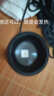 飛利浦（PHILIPS）強(qiáng)光手電筒變焦超亮Type-C充電家用小型戶外露營燈應(yīng)急SFL2146/93 曬單實(shí)拍圖