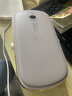 九陽(yáng)（Joyoung）電熱飯盒加熱飯盒神器上班族辦公室插電飯盒316L母嬰級材質(zhì)便當盒F09H-FH100 曬單實(shí)拍圖