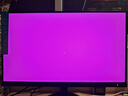 飛利浦EVNIA 27英寸2K300Hz 舒視藍圓偏光雙硬件護眼 FastIPS HDR400校色HDMI2.1 電競顯示器27M2N3500UK 曬單實(shí)拍圖