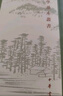 易經(jīng)導讀及譯注 陳鼓應帶你零基礎學(xué)周易道家思想脈絡(luò )國學(xué)經(jīng)典 曬單實(shí)拍圖