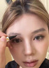 健美創(chuàng  )研男士古龍蔚藍香水持久留香淡香72小時(shí)正品大牌男生專(zhuān)用小 男士紳士香水古龍香55ml 曬單實(shí)拍圖