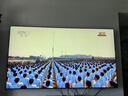 長(cháng)虹歐寶麗電視98Z70H Mini 98英寸MiniLED【包安裝】 1008分區 巨幕大屏 家電以舊換新國家補貼20% 曬單實(shí)拍圖