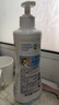 妙思樂(lè )（Mustela）兒童洗發(fā)沐浴二合一500ml 嬰兒專(zhuān)用洗發(fā)水沐浴露法國進(jìn)口 曬單實(shí)拍圖