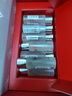 SK-II神仙水230ml抗皺精華液sk2水乳化妝品護(hù)膚品套裝禮盒生日禮物女 曬單實(shí)拍圖