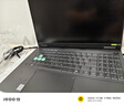 華碩天選6 Pro 銳龍版 國家補貼20% 16英寸游戲本 筆記本電腦(銳龍9 8940HX 16G 1T RTX5070 2.5K)灰 曬單實拍圖