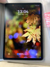 HUAWEI MatePad 11.5 S 柔光版 2025 華為平板電腦 2.8K超清云晰柔光屏學(xué)生學(xué)習(xí) WIFI 12GB+256GB 深空灰 曬單實(shí)拍圖