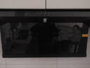 老板【27大吸力升級小黑翼D1P】頂側雙吸pro抽吸油煙機【力薦套裝僅需2XXX】以舊換新國家補貼新老混發(fā) 曬單實(shí)拍圖