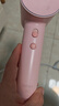 徠芬Laifen SE Lite 家用入門(mén)款高速吹風(fēng)機 萊芬大風(fēng)力速干低噪學(xué)生宿舍便攜風(fēng)筒 禮物推薦 國家補貼 SE lite奶茶色 曬單實(shí)拍圖