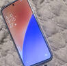 小米xiaomi小米15手機 國家補貼 徠卡光學(xué)Summilux高速鏡頭 驍龍8至尊版移動(dòng)平臺 小米澎湃OS 2 白色 16GB+512GB 曬單實(shí)拍圖
