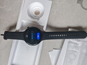 榮耀手表Fit 44mm【國家補貼15%】活力版 幻夜黑 超輕薄超長(cháng)續航NFC智能運動(dòng)手表 GS3i升級款男女表 曬單實(shí)拍圖