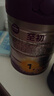 a2至初1段奶粉嬰幼兒配方奶粉0-6月齡850g 新生兒一段奶粉乳鐵蛋白 曬單實(shí)拍圖