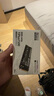 致態(tài)（ZhiTai）長江存儲 2TB SSD固態(tài)硬盤 NVMe M.2接口 TiPlus7100系列 曬單實拍圖
